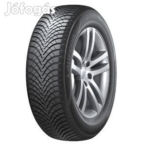 Laufenn 205/55R16 91H LH71 G fit 4S négyévszakos gumi