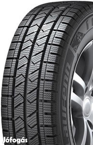 Laufenn 215/70R15C 109/107R LY31 I Fit Van téli gumi