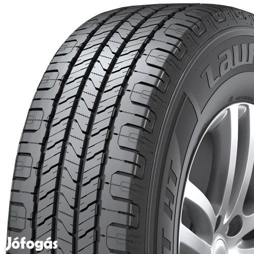 Laufenn 215/70R16 100H LD01 X-Fit H/T nyári gumi