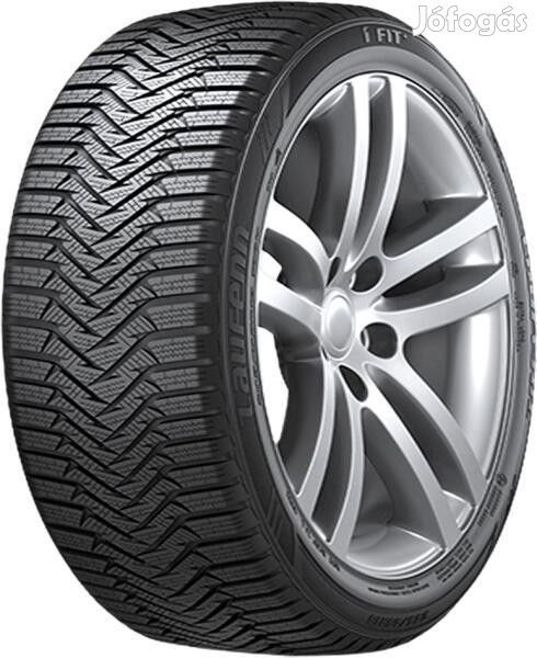 Laufenn 225/50R17 98H LW31 iFit+ XL téli gumi