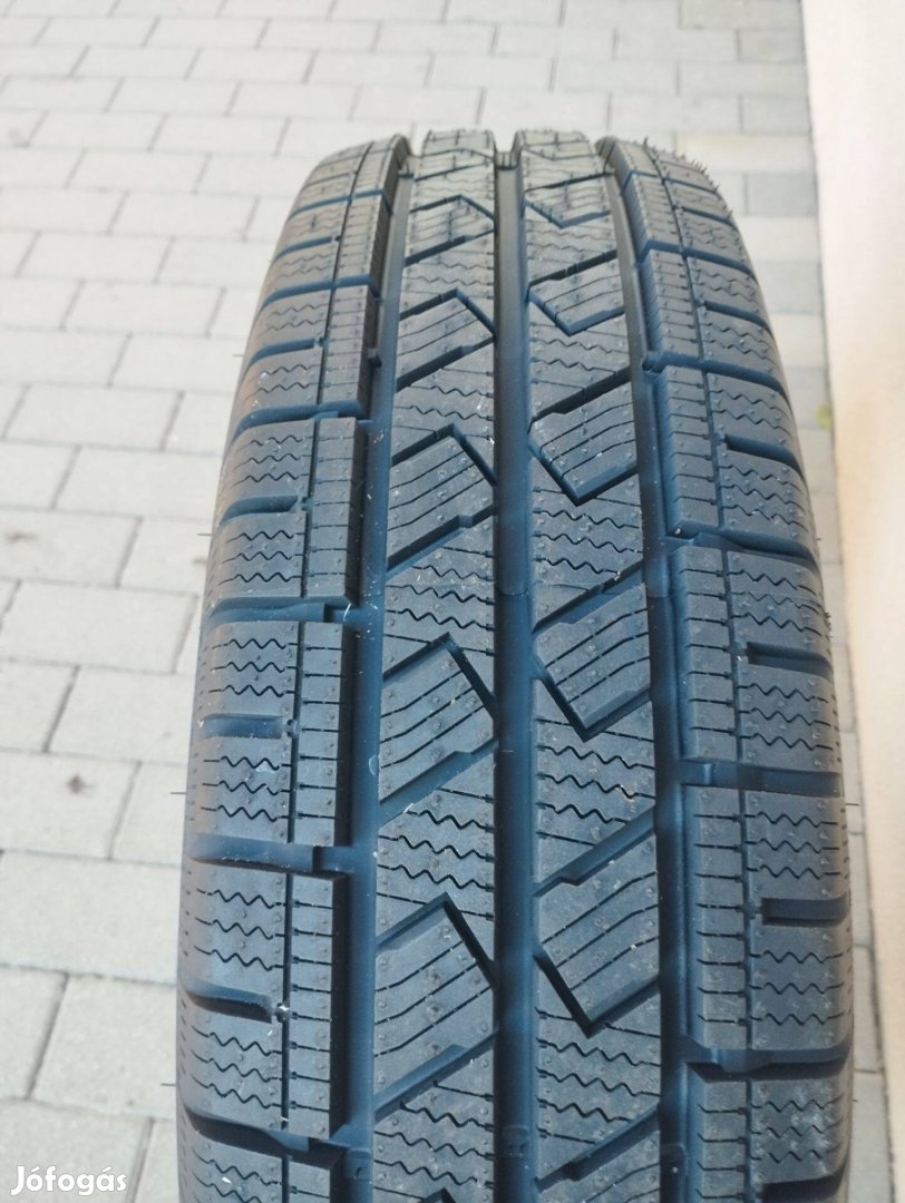 Laufenn Fit Van 205/75R16C új téligumi