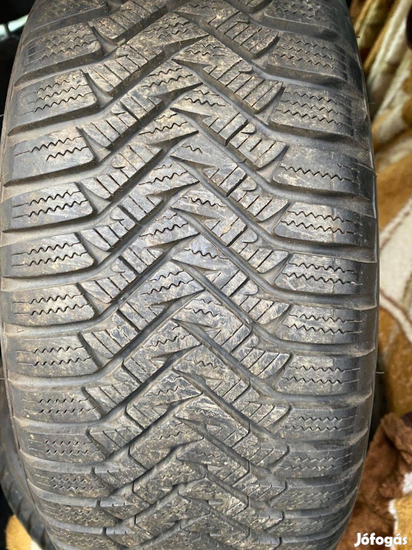 Laufenn I Fit 185/60 R14