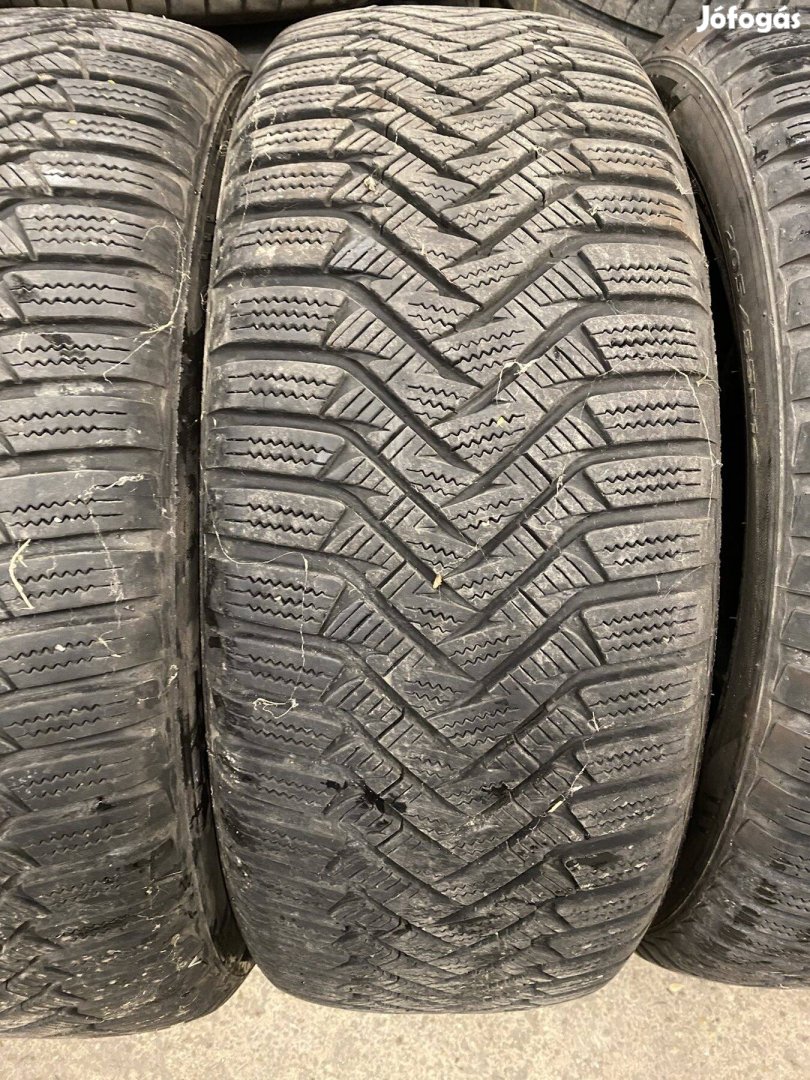 Laufenn LW31 I Fit+ 205/55 R16