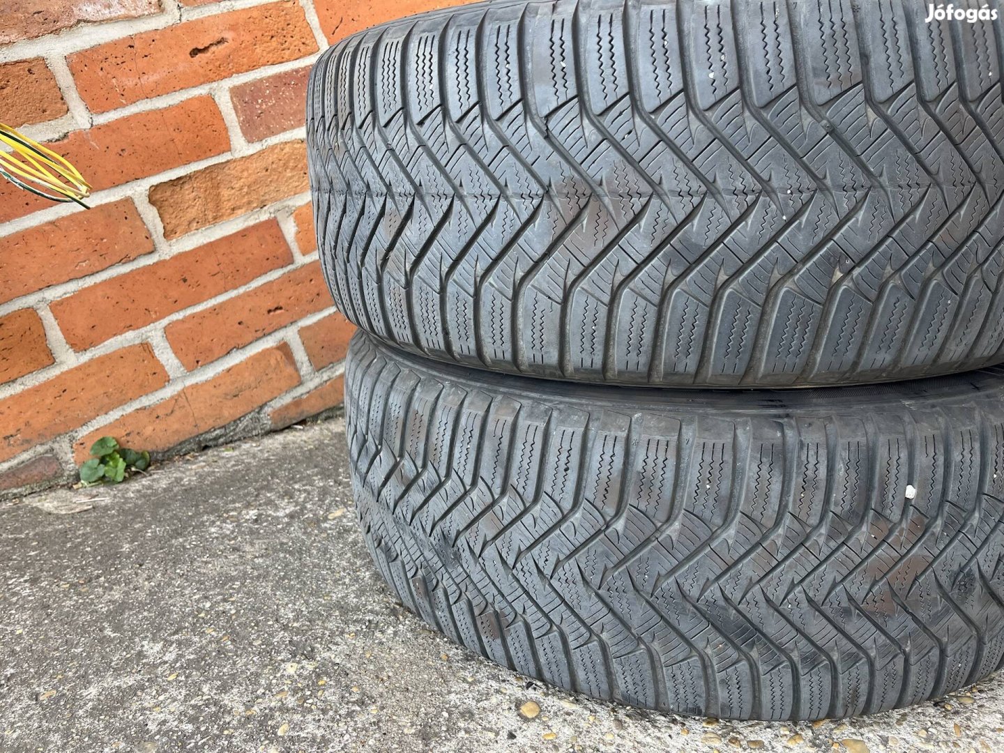 Laufenn téligumi 225/55/17 225 55 17 225/55 R17