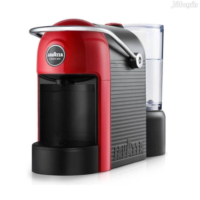 Lavazza A Modo Mio Jolie kapszulás kávégép, 1250W, 0,6lit, 10bar