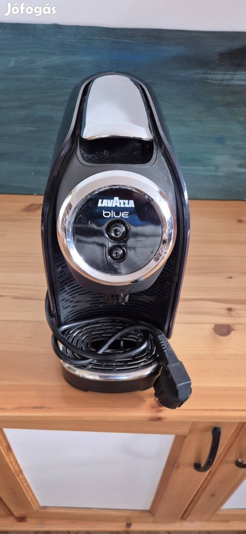 Lavazza Classy mini