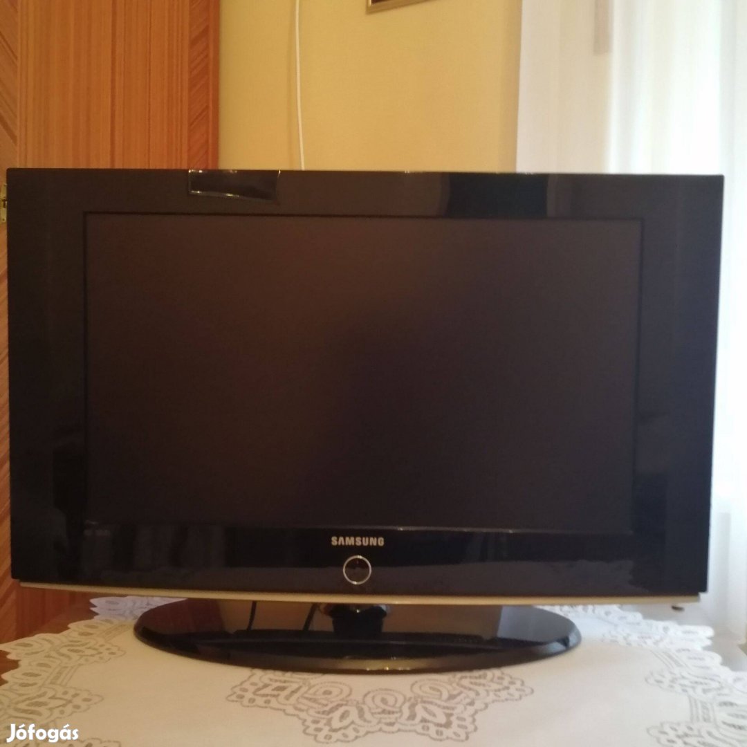 Lcd Tv eladó