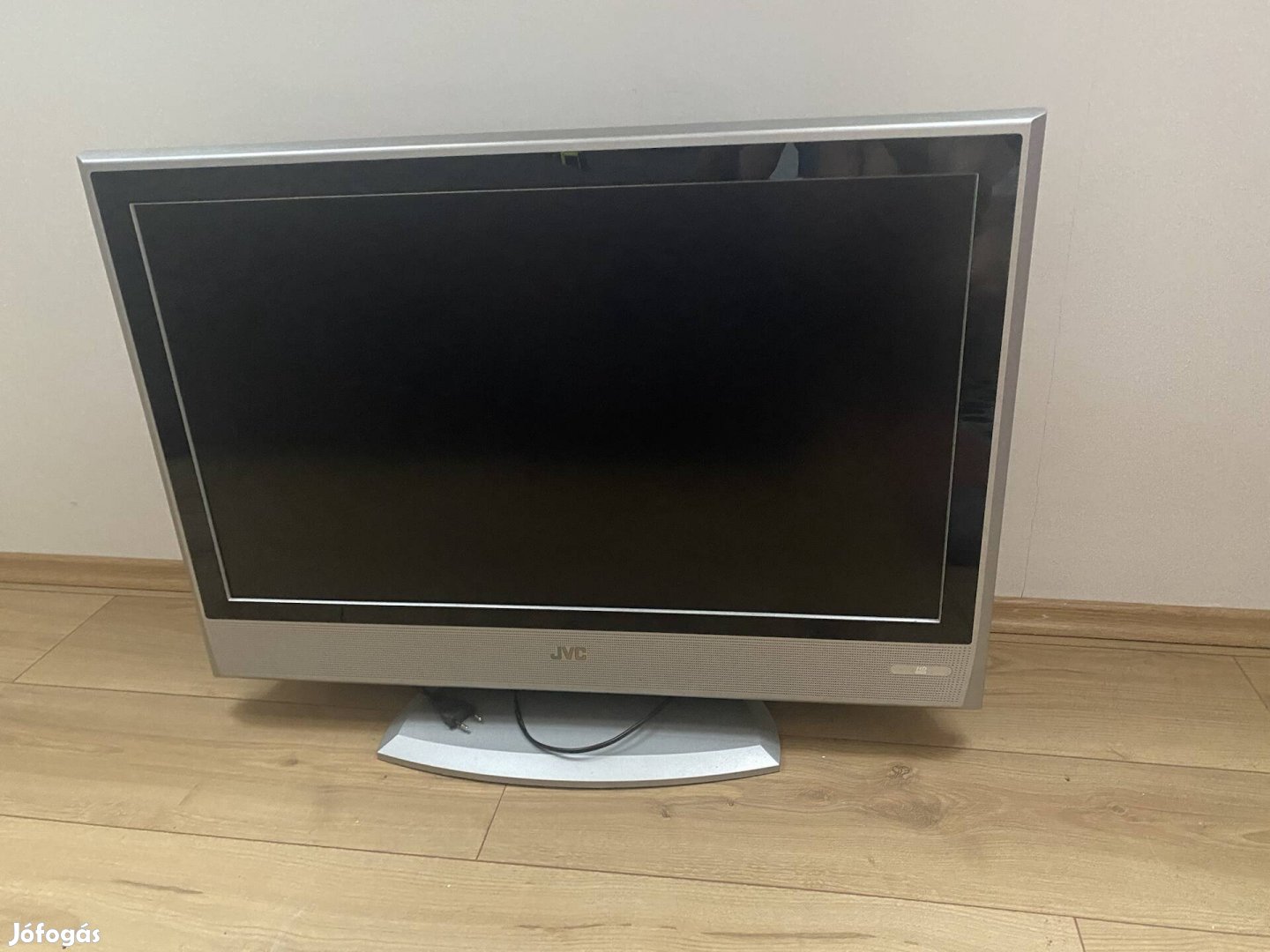 Lcd, led televízió