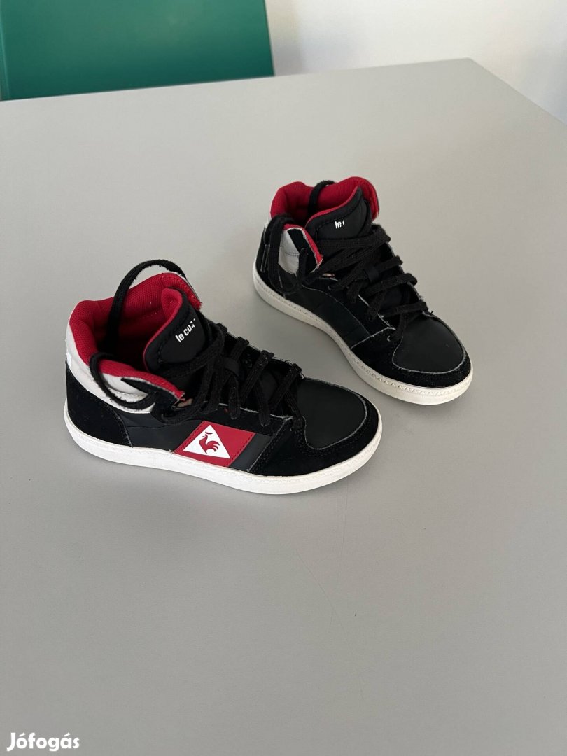 Le Coq Sportif cipő 29