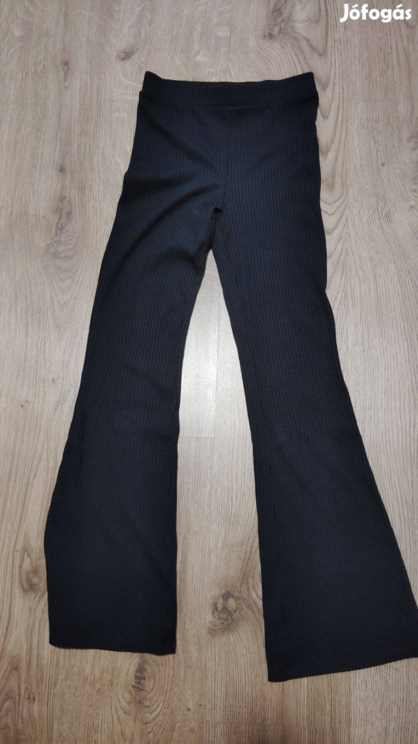 Leány tavaszi nadrág