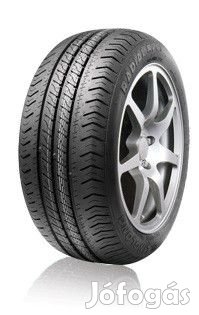 Leao 185/60R12C 104N R701 nyári gumi