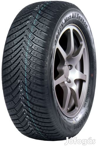 Leao 185/60R15 88H Igreen AllSeason XL négyévszakos gumi