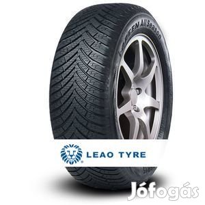 Leao 195/45R16 84H Igreen AllSeason négyévszakos gumi