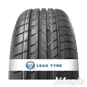 Leao 195/45R16 84V Nova-Force HP nyári gumi