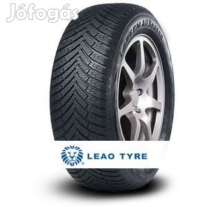 Leao 195/50R15 86H Igreen AllSeason négyévszakos gumi