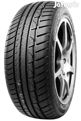 Leao 195/55R16 91H Winter Defender_UHP XL téli gumi