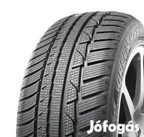 Leao 235/45R18 98V WINTER DEFENDER UHP XL téli gumi