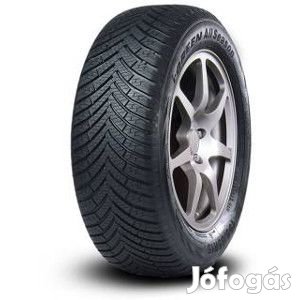 Leao 235/55R18 100W Igreen AllSeason négyévszakos gumi