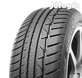 Leao 245/45R20 103H Winter Defender_UHP XL téli gumi