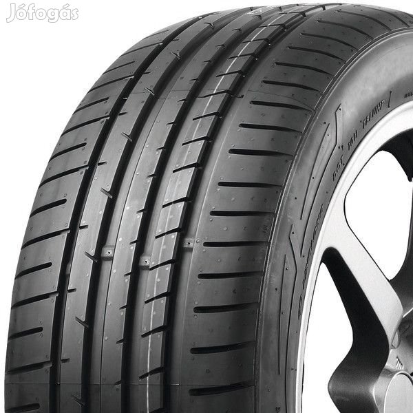 Leao 255/30R19 91Y Nova-Force Acro XL nyári gumi