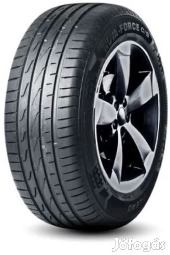 Leao 255/40R20 101W Nova-Force C/S nyári gumi