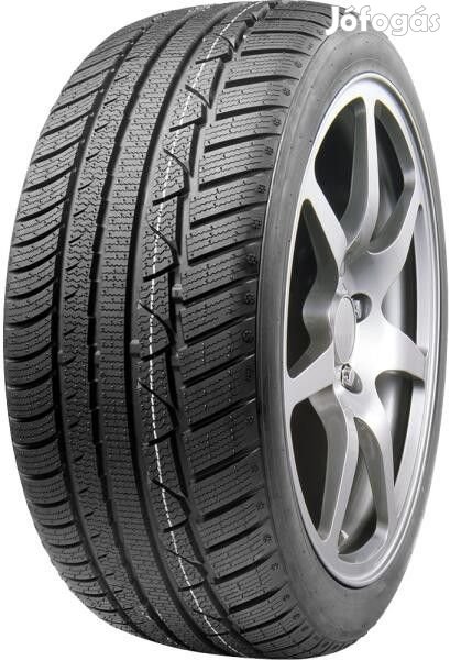 Leao 255/45R19 104H Winter Defender_UHP XL téli gumi