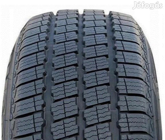 Leao IGREEN VAN 4S 104/102R 195/70R15C R  104/102  |  négyévszakos