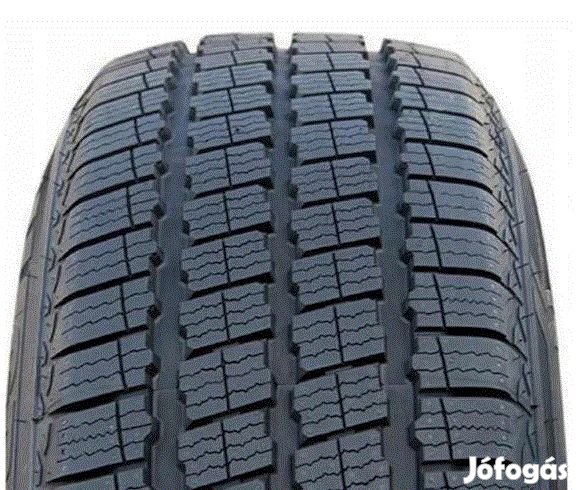 Leao IGREEN VAN 4S 107T 205/65R16C T  107  |  négyévszakos gumi |