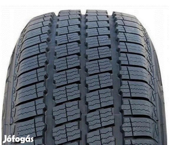 Leao IGREEN VAN 4S 109/107R 215/70R15C R  109/107  |  négyévszakos