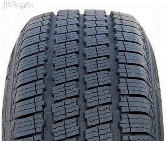 Leao IGREEN VAN 4S 112/110S 225/70R15C S  112/110  |  négyévszakos