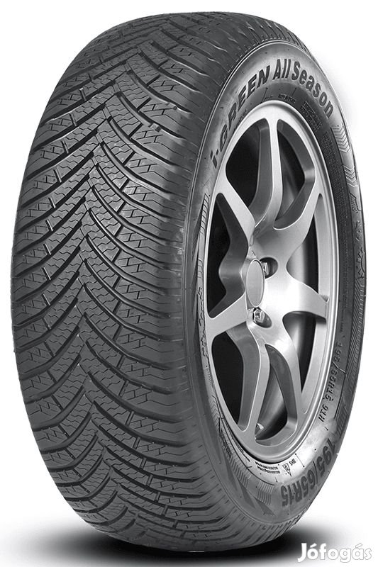 Leao I-Green Allseason 96H XL (Erősített) 205/60R16 H  96  |