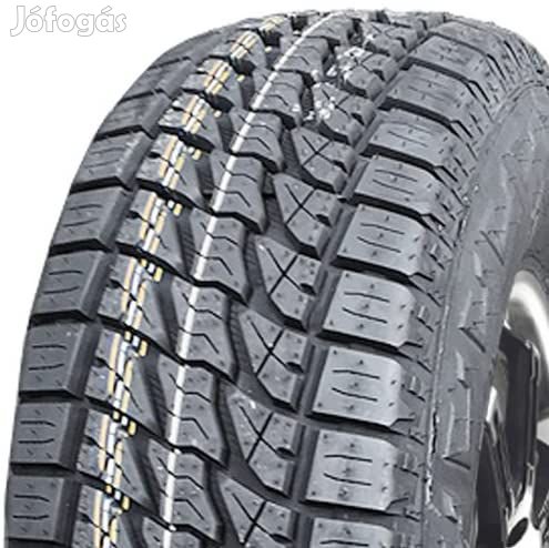 Leao LION SPORT A/T100 111T XL 245/65R17 T  111  |  nyárigumi |