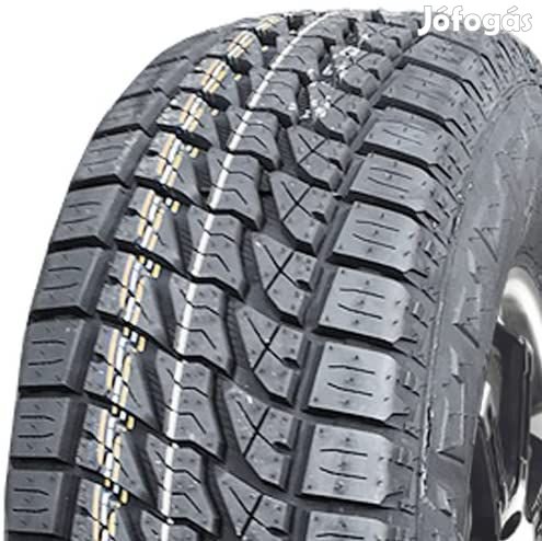 Leao LION SPORT A/T100 111T XL 245/65R17 T  111  |  nyárigumi |