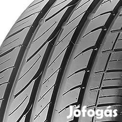 Leao NOVA-FORCE 95W 235/40R18 W  95  |  nyárigumi |
