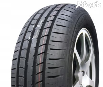 Leao NOVA-FORCE HP100 81H 165/65R15 H  81  |  nyárigumi |