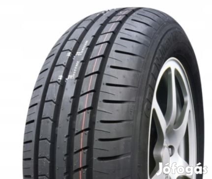Leao NOVA-FORCE HP100 93V XL (Erősített) 205/50R17 V  93  |