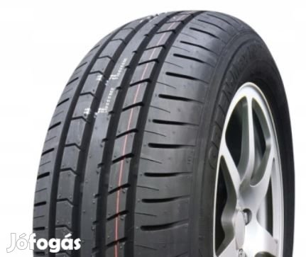 Leao NOVA-FORCE HP100 99V 235/55R17 V  99  |  nyárigumi |