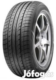 Leao NOVA-FORCE HP 95V 205/55R17 XL (Erősített) V  95  |  nyárigumi |