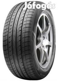 Leao NOVA-FORCE HP 99V XL (Erősített) 215/60R16 V  99  |  nyárigumi |