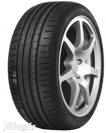 Leao N-F ACRO 91Y XL (Erősített) 215/45R17 Y  91  |  nyárigumi |
