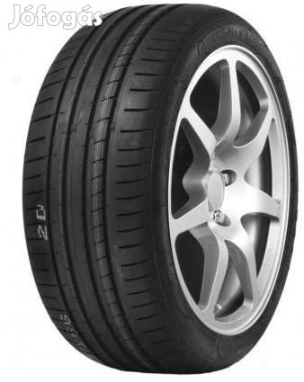 Leao N-F ACRO 91Y XL (Erősített) 235/35R19 Y  91  |  nyárigumi |
