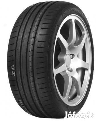 Leao N-F ACRO 96W XL (Erősített) 225/45R19 W 96 | nyárigumi |