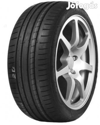 Leao N-F ACRO 96W XL (Erősített) 225/45R19 W  96  |  nyárigumi |