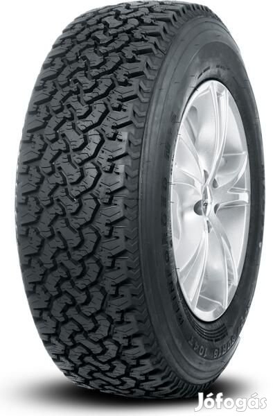 Leao R620 98H 215/65R16 H  98  |  nyárigumi |