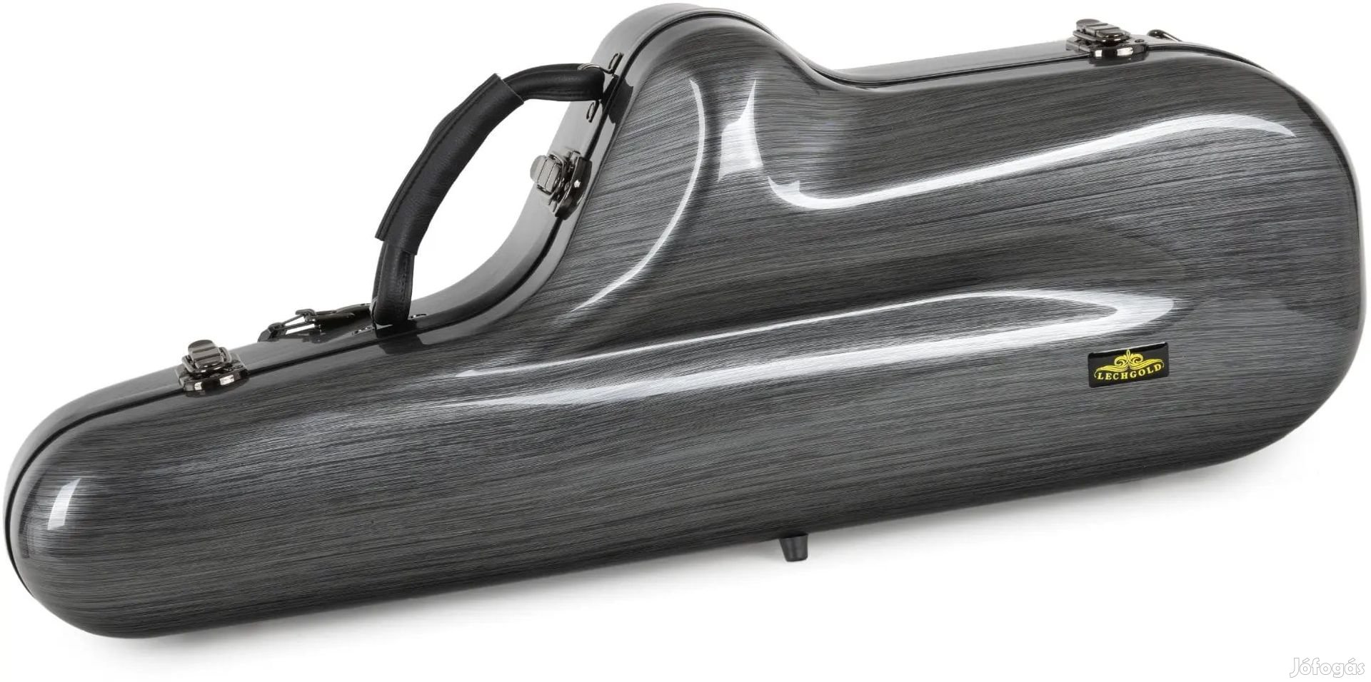 Lechgold Deluxe tok tenor szaxofonhoz
