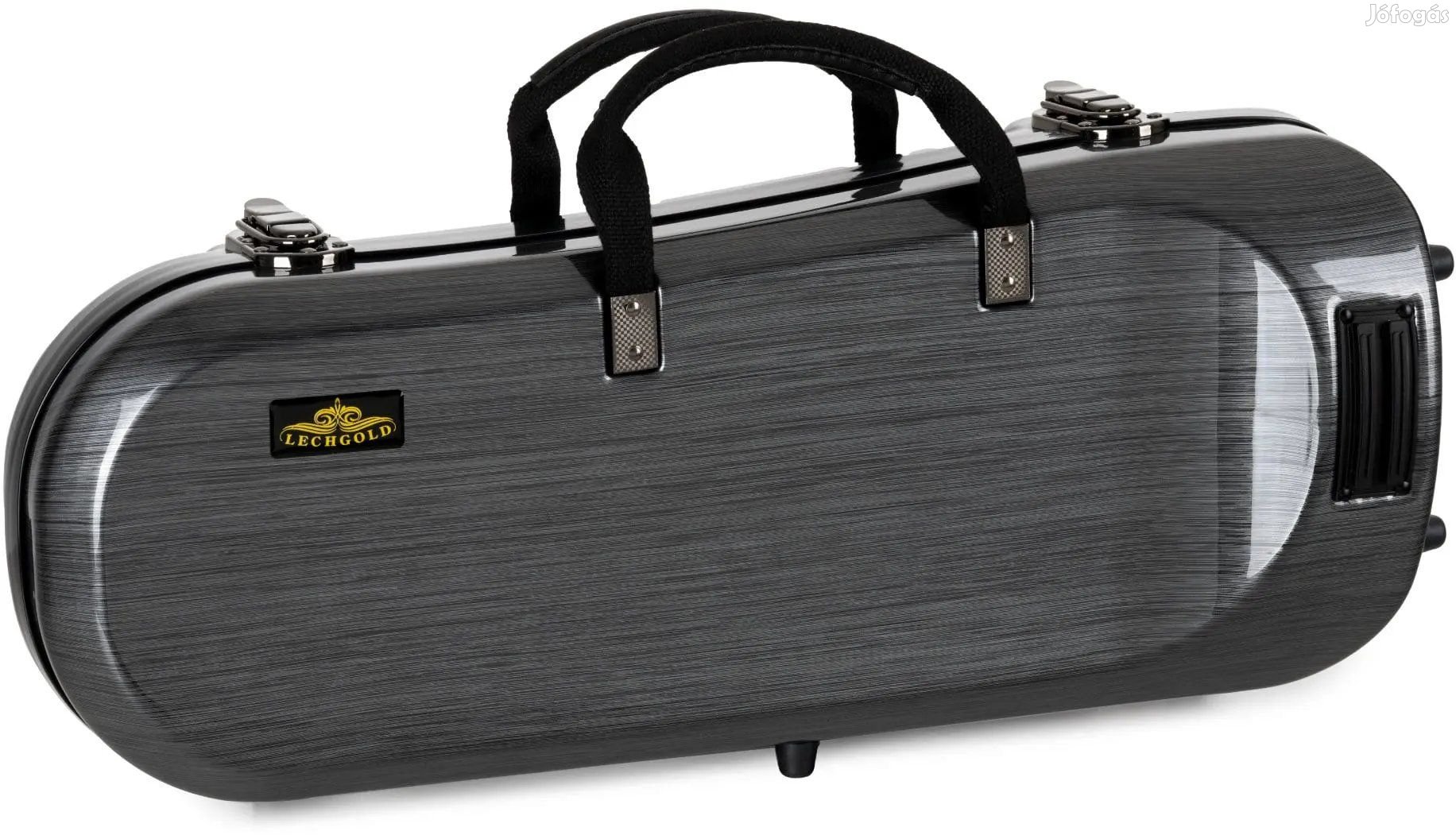 Lechgold Deluxe tok trombitához