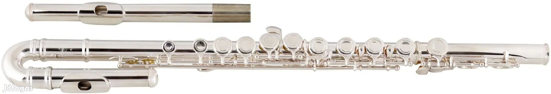 Lechgold FL-19/2U Fuvola