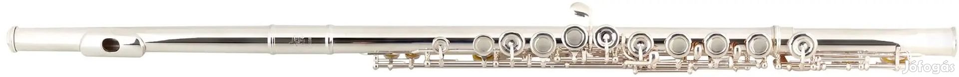Lechgold FL-19/4 Fuvola