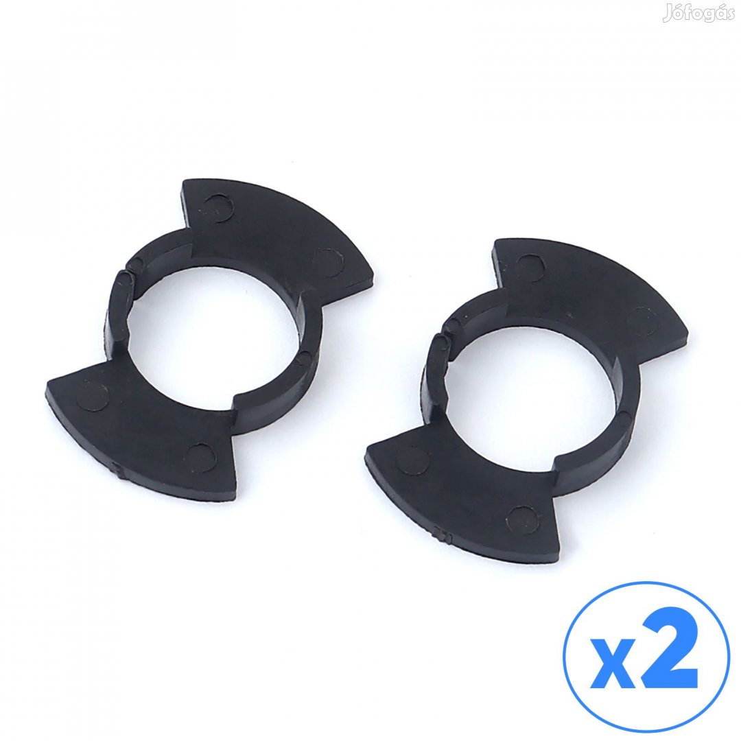 Led adapter H1 /Honda modellek/