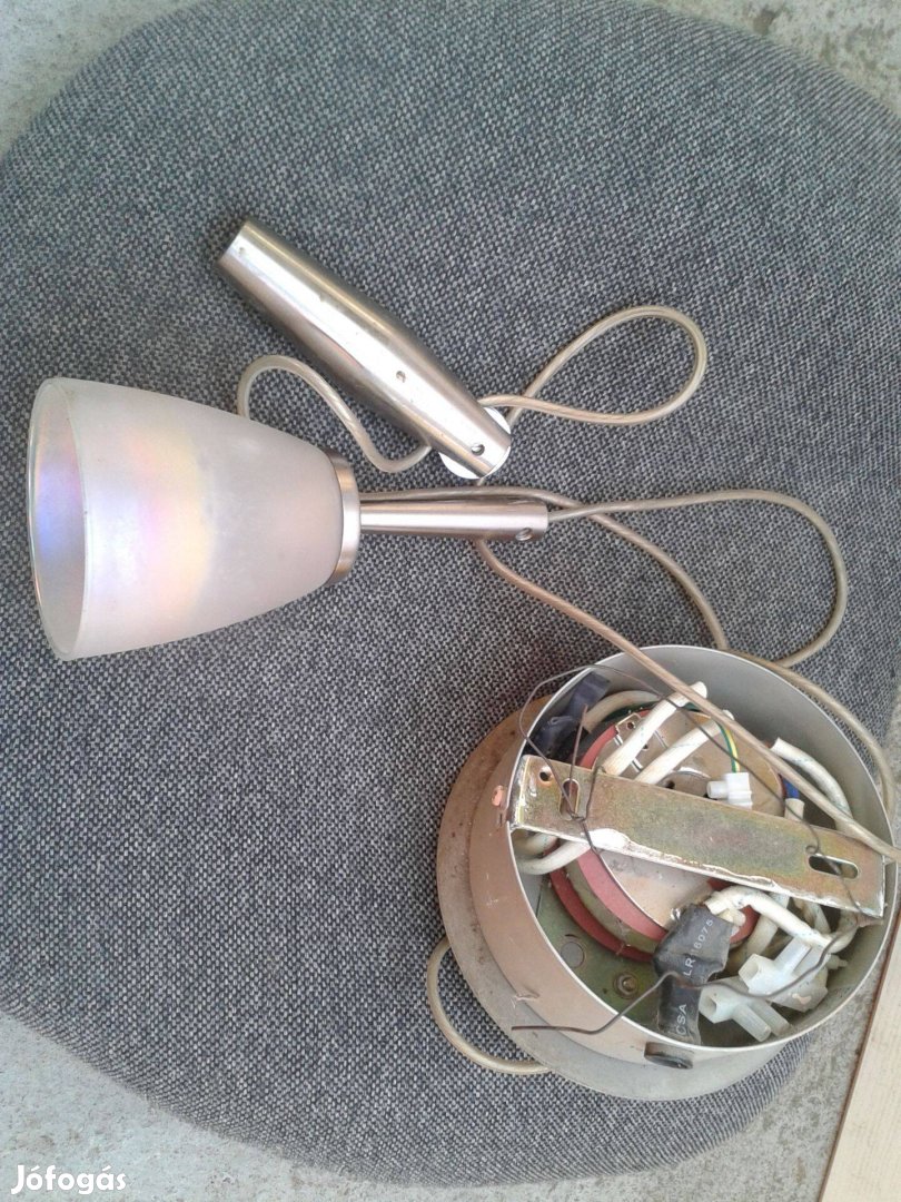 Led lámpa eladó